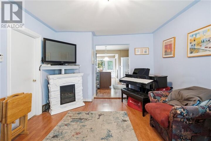 Property Photo:  57 Sellwood Avenue  ON P0M 1H0 