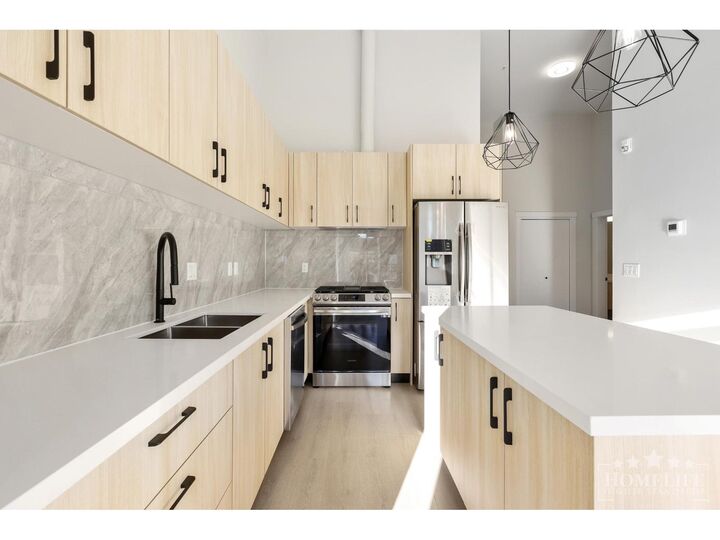 Property Photo:  14858 60 Avenue 103  BC V3S 0B5 