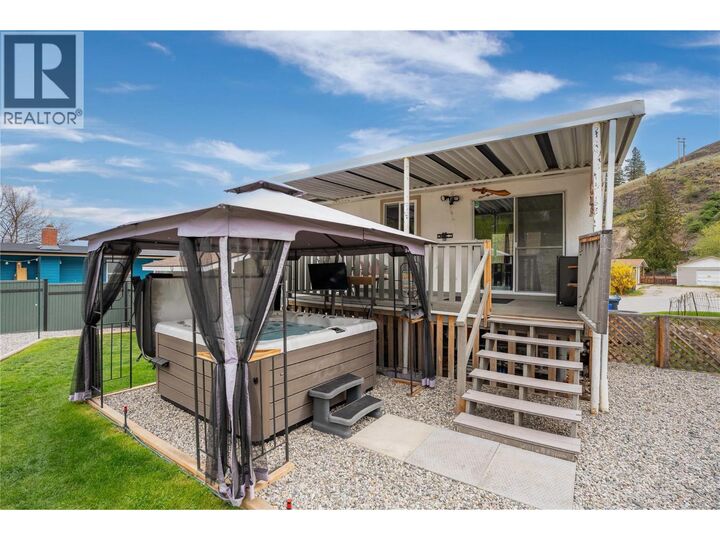Property Photo:  12408 Campbell Crescent  BC V0H 1Z0 