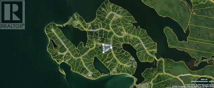 Property Photo:  Lot 76 Peter Sosna Dr.  NS B0E 3B0 