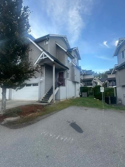 Property Photo:  5965 Jinkerson Road 14  BC V2R 5Z7 