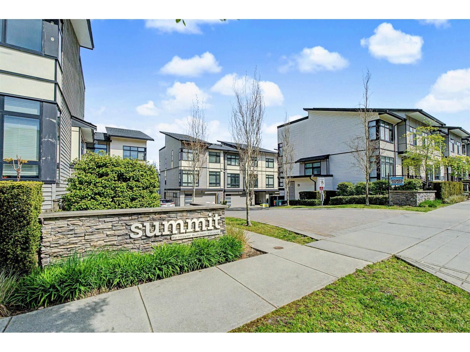 Property Photo:  14057 60A Avenue 43  BC V3X 0J2 