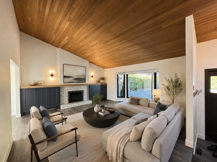Property Photo:  15032 Spenser Drive  BC V3S 5Z7 