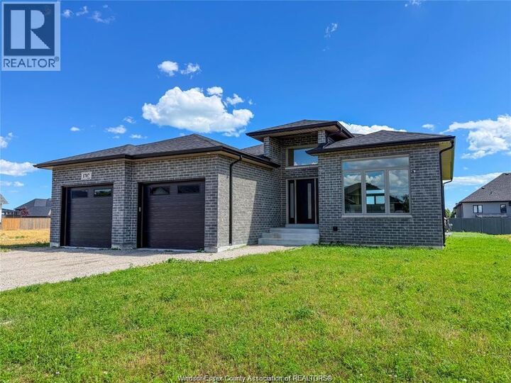 Property Photo:  1707 Mucci  ON N0P 2G0 