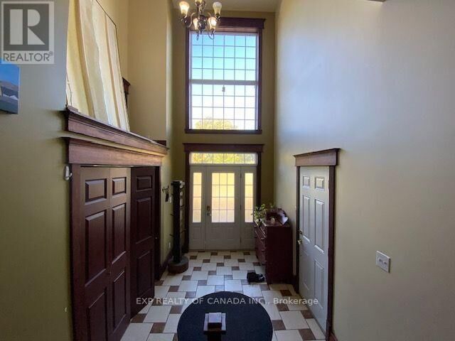 Property Photo:  284 Fifth Avenue  ON P0L 1C0 