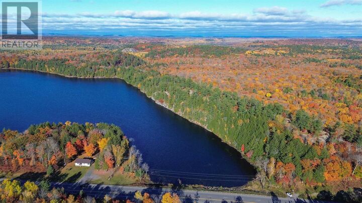 Property Photo:  21566 Highway 17 E  ON P0R 1H0 