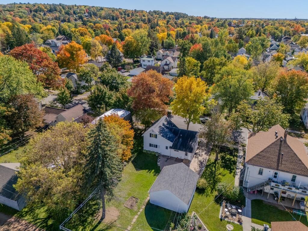 Property Photo:  714 Humboldt Avenue  WI 54403 