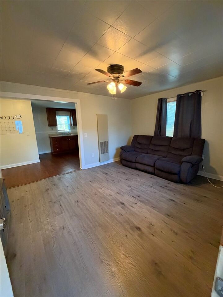 Property Photo: 712 Rex Lane OH 45320