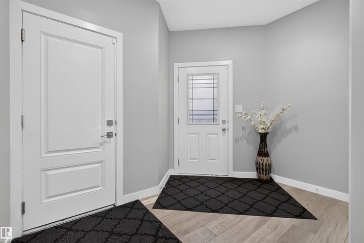 Property Photo:  452 Roberts Crescent  AB T9E 1N4 