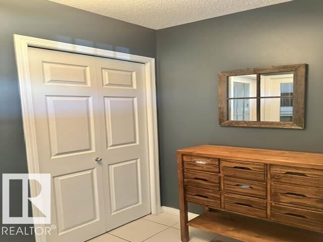 Property Photo: 8323 Eliss Crescent NW AB T6M 0P8