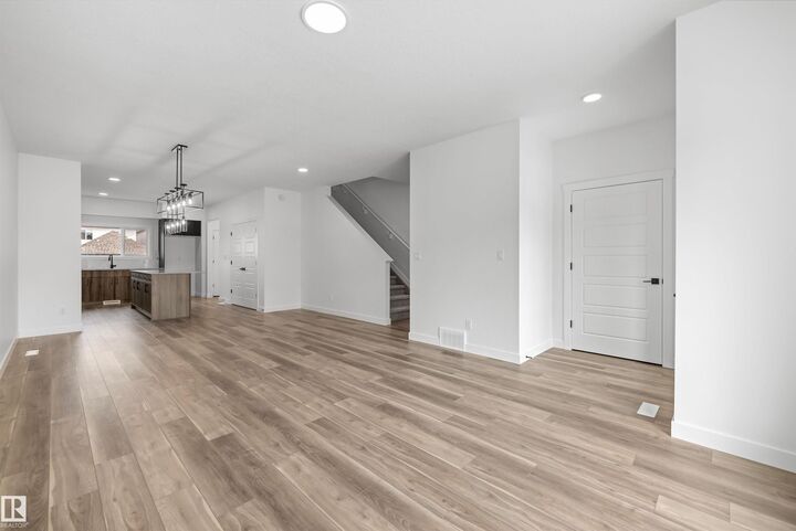 Property Photo:  23 Elis Link  AB T7X 4T8 