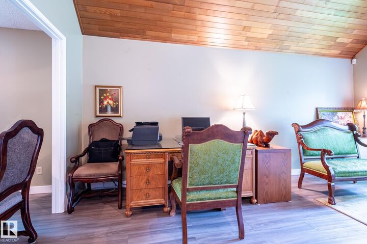 Property Photo:  14514 101 Avenue NW  AB T5N 3Z2 