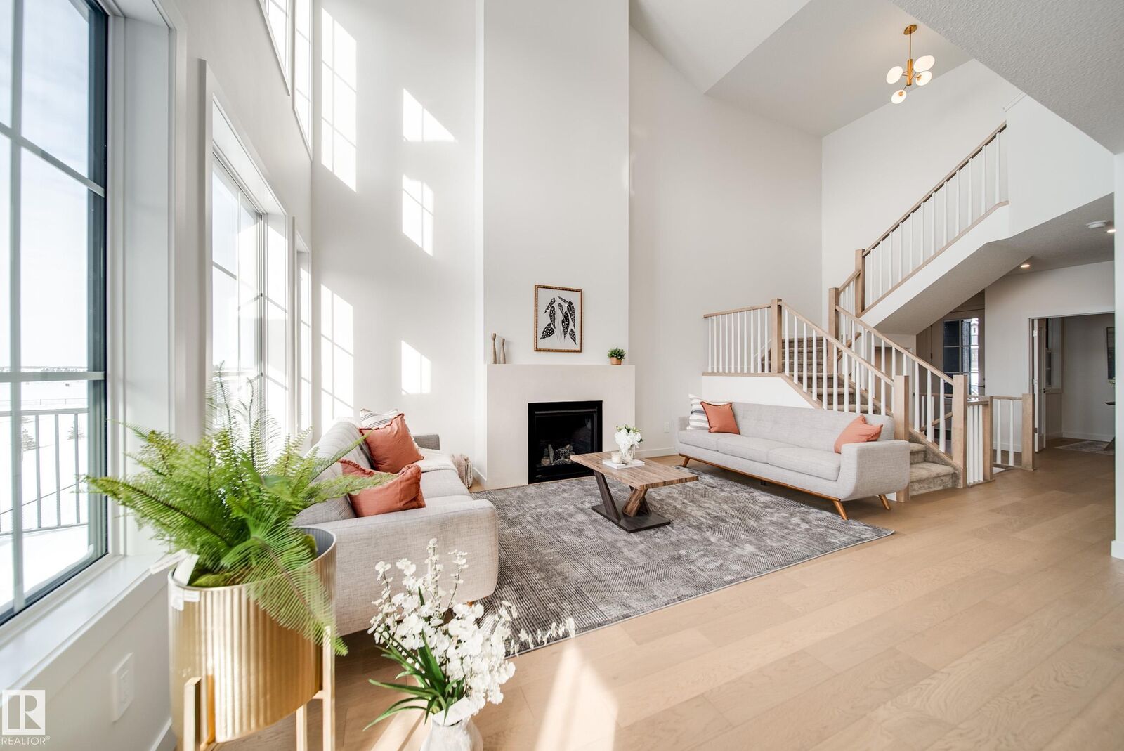 Property Photo:  67 Chartres Close  AB T8T 2E1 