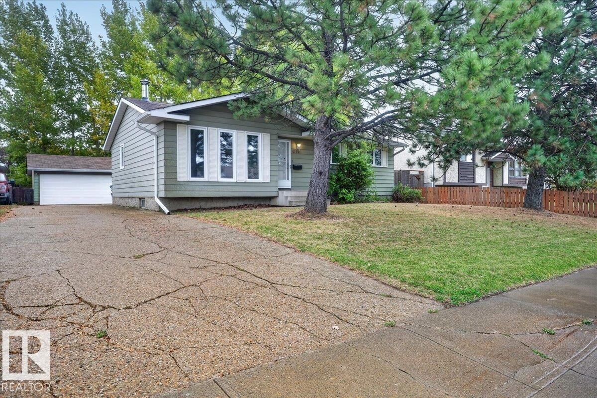 Property Photo:  4709 45 Street  AB T0A 1N0 