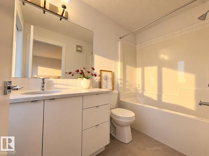 Property Photo:  16231 19 Avenue SW 70  AB T6W 5C6 