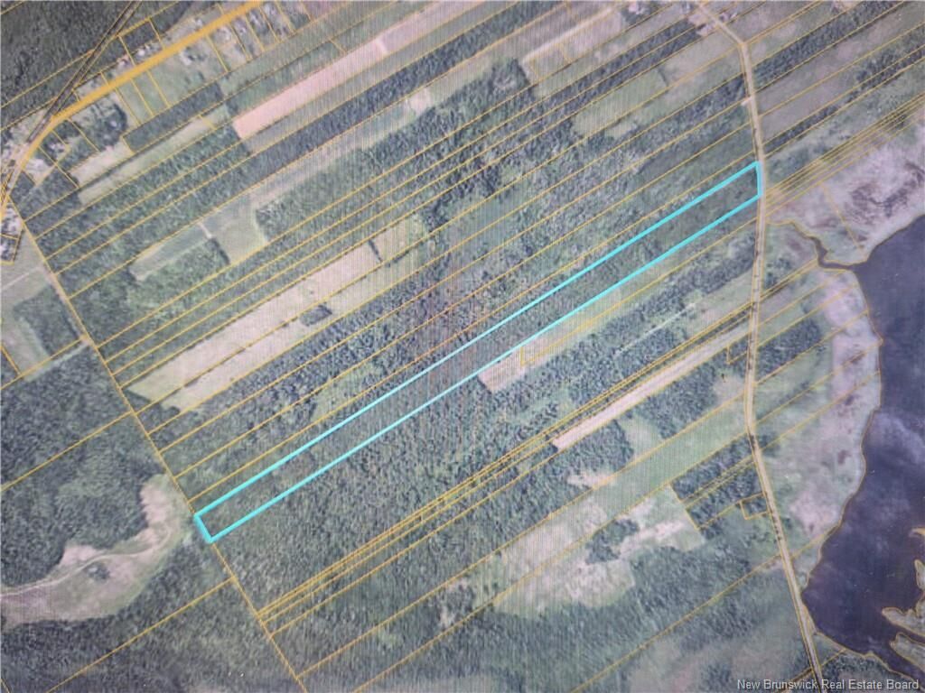 Property Photo:  Lot Four Roads  NB E1X 2Y9 