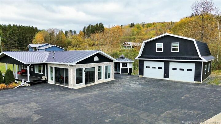 Property Photo:  2994 Route 108  NB E7G 2T2 