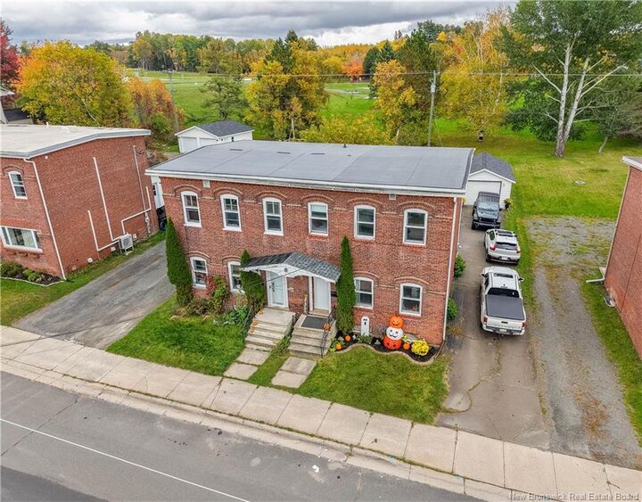 Photo de la propriété:  42 Morrison Street  NB E3A 4M3 