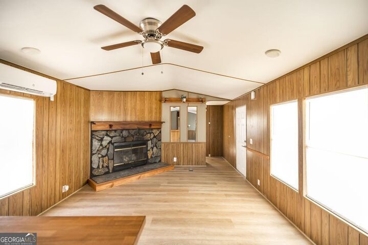 Property Photo: 1169 Chester Alamo Road GA 31012