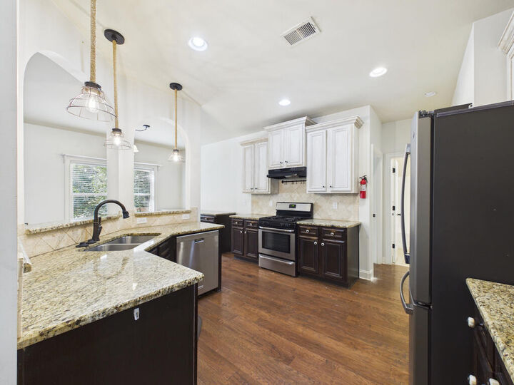 Property Photo:  302 Irish Lane  AL 36869 