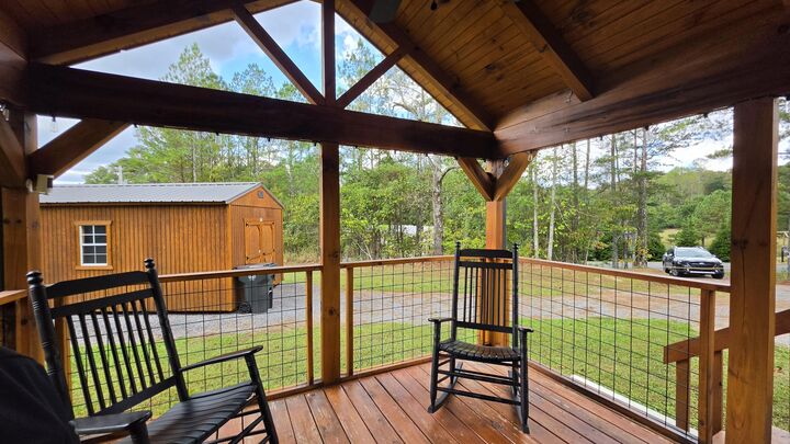 Property Photo:  1221 County Road 641  AL 35984 