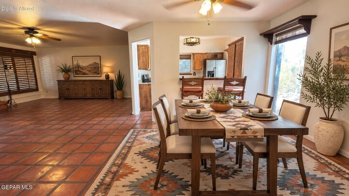 Property Photo:  315 Alvarez Drive  TX 79932 