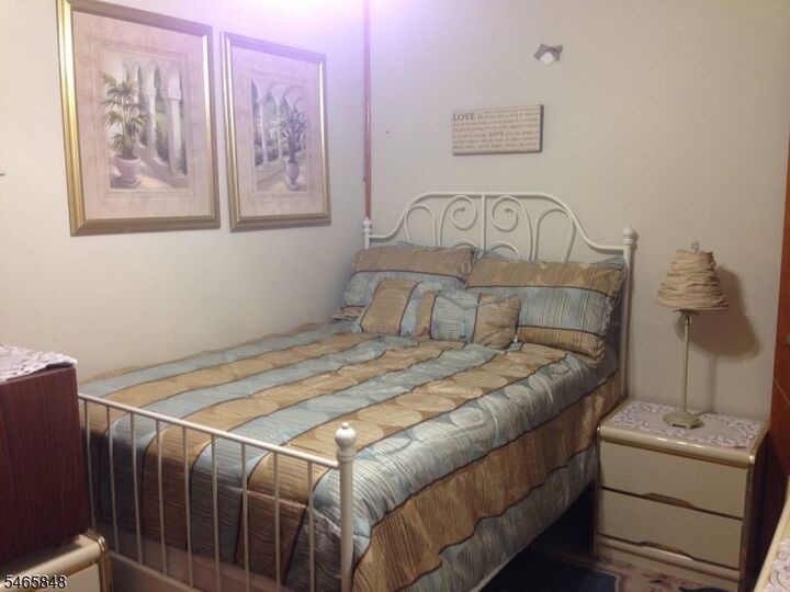Property Photo: 198 Columbia Ave NJ 07307