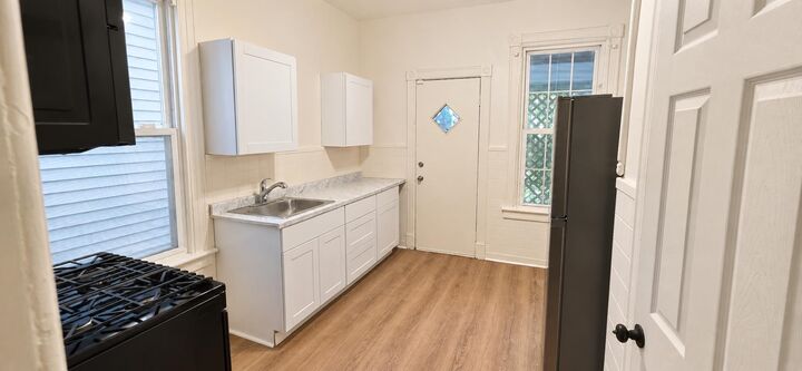 Property Photo:  75 Virginia Ave  NJ 07304 