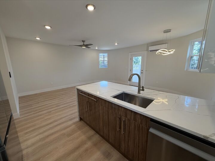Property Photo:  102 Palisade Ave B  NJ 07302 