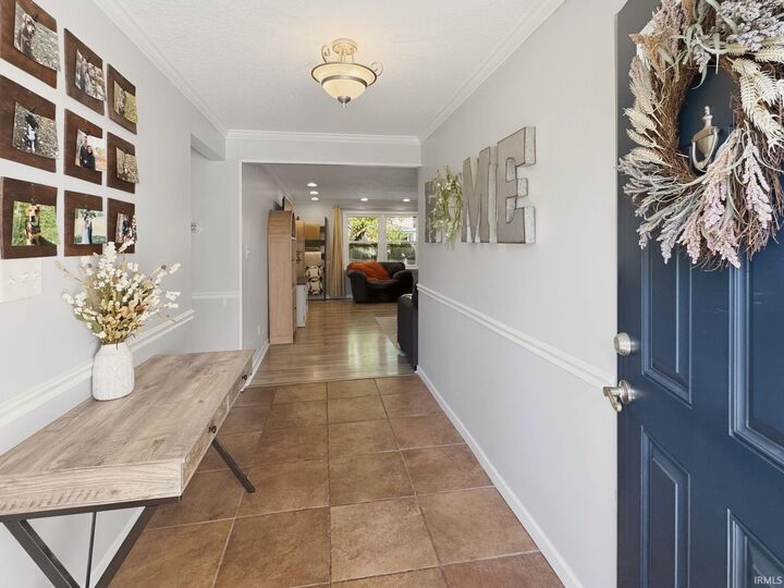 Property Photo:  7339 Bellwood Drive  IN 46815 