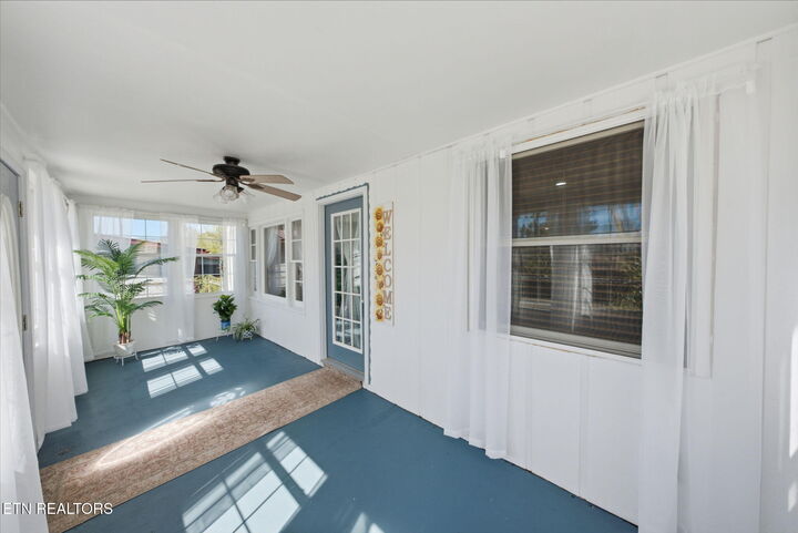 Property Photo:  430 Browder Circle  TN 37840 