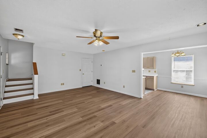 Property Photo: 2110 Fortune Hill Lane KY 40509