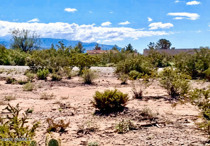 Property Photo:  2 Puebla  NM 88337 