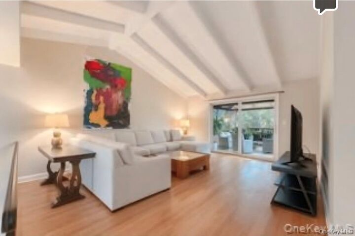 Property Photo: 6 Adele Boulevard NY 10977
