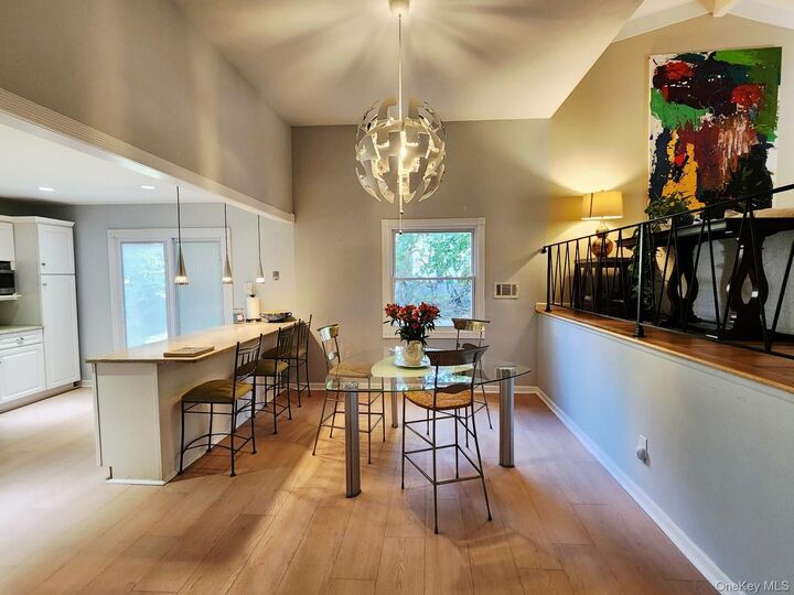 Property Photo: 6 Adele Boulevard NY 10977