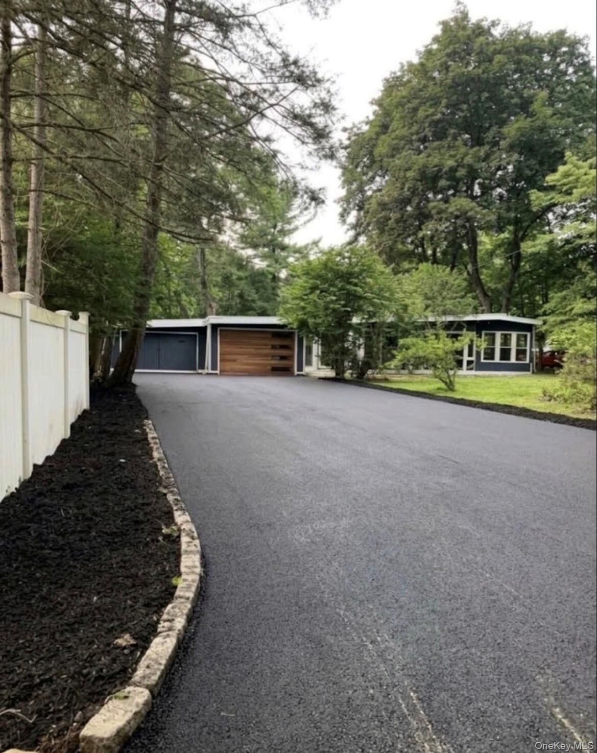 Property Photo: 215 Cleveland Drive NY 10520