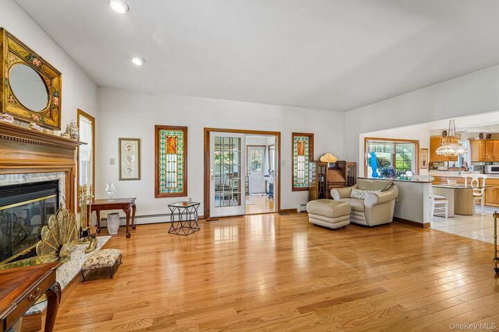 Property Photo:  33 John F Kennedy Drive  NY 10980 