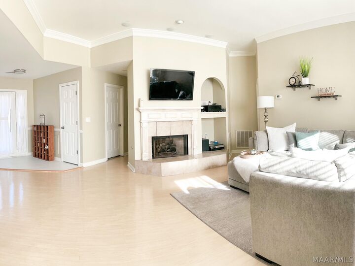 Property Photo: 2112 Halcyon Downs Loop AL 36117