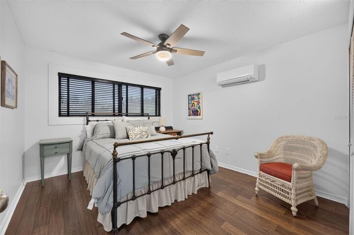 Property Photo: 223 Quayside Circle C11 FL 32751