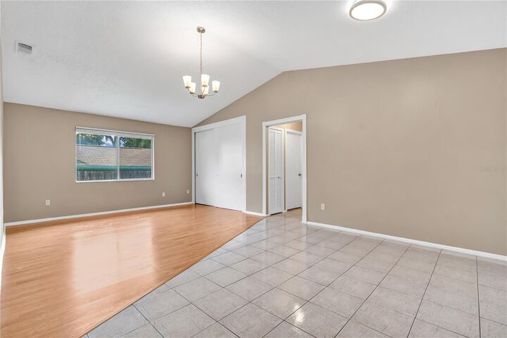 Property Photo:  3602 Palm Avenue  FL 32703 