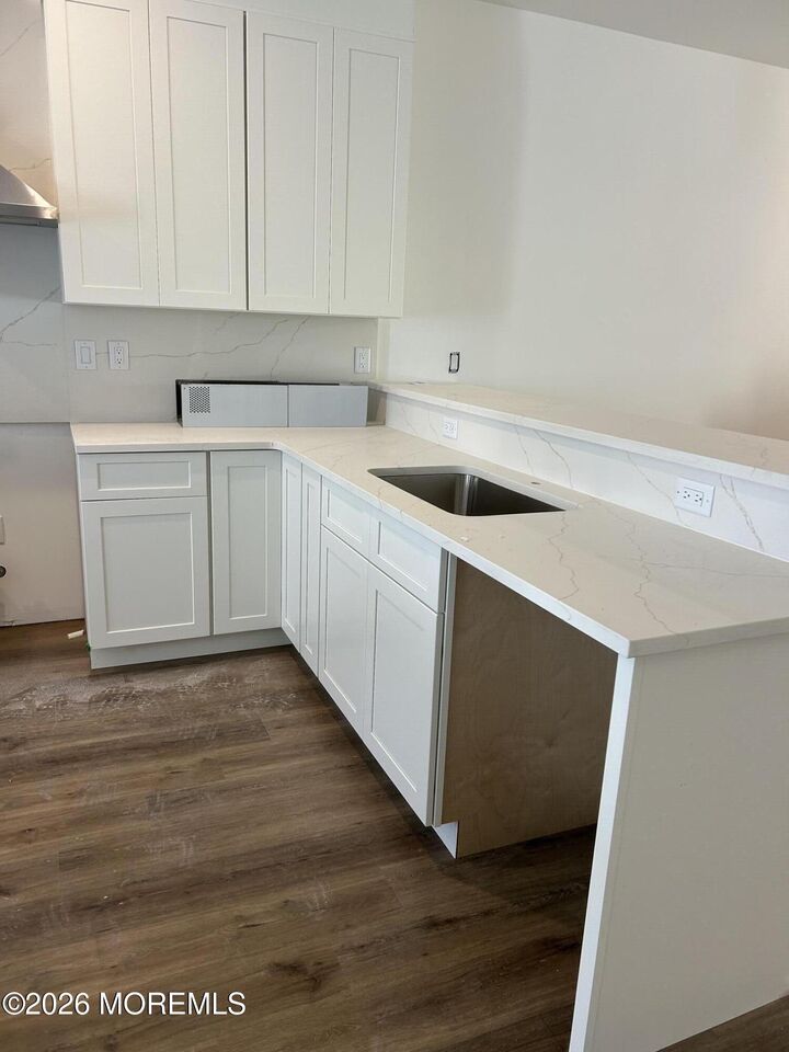 Property Photo: 12 Remington Court NJ 07727