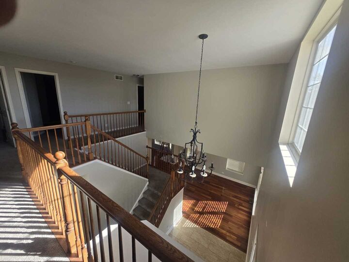 Property Photo: 2710 Stonebridge Drive IL 60586