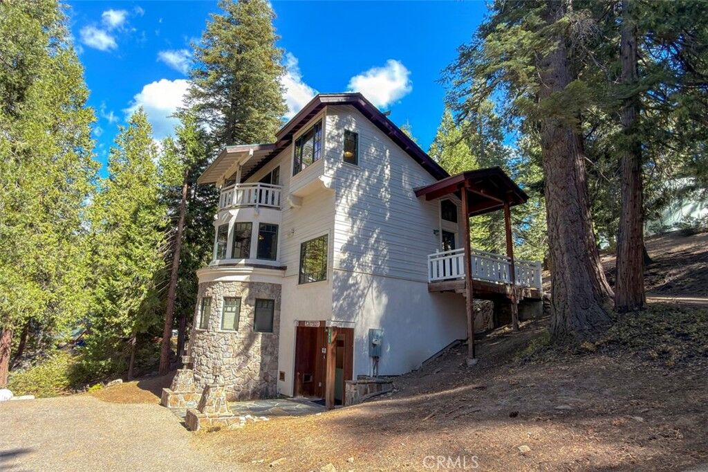 Property Photo:  7475 Henness Circle  CA 95389 
