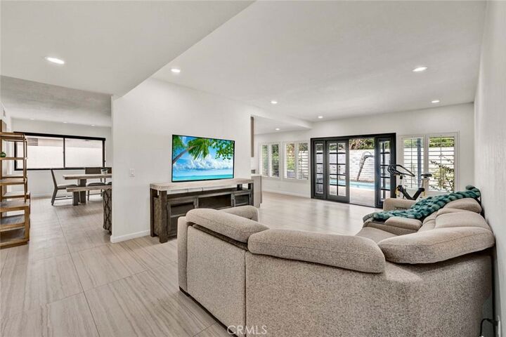 Property Photo:  21151 Chubasco Lane  CA 92646 