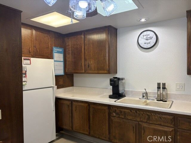 Property Photo:  1260 Oakmont Road 53-I  CA 90740 