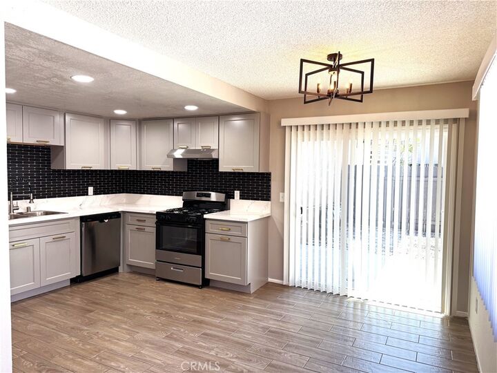 Property Photo:  16661 Blanton  CA 92649 
