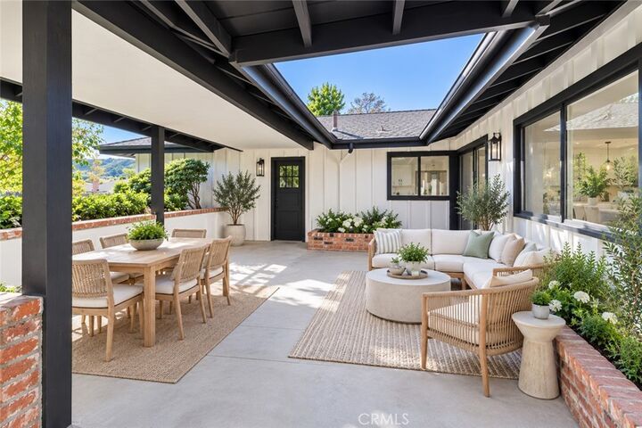 Property Photo:  4139 Magna Carta  CA 91302 
