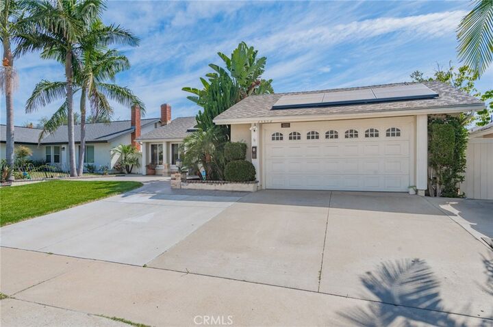 Property Photo:  24462 Redlen  CA 92630 