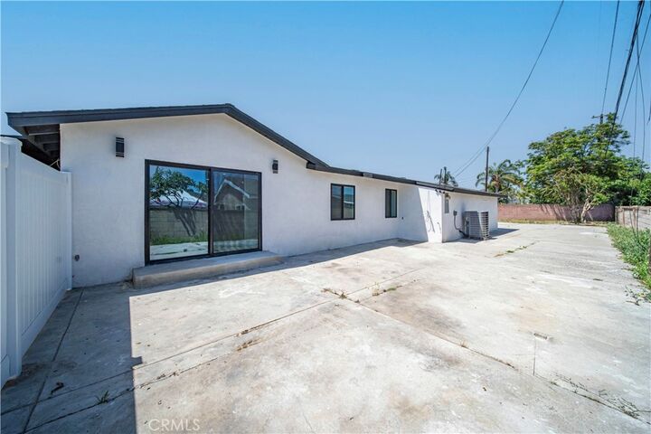Property Photo:  14215 Ragus Street  CA 91746 