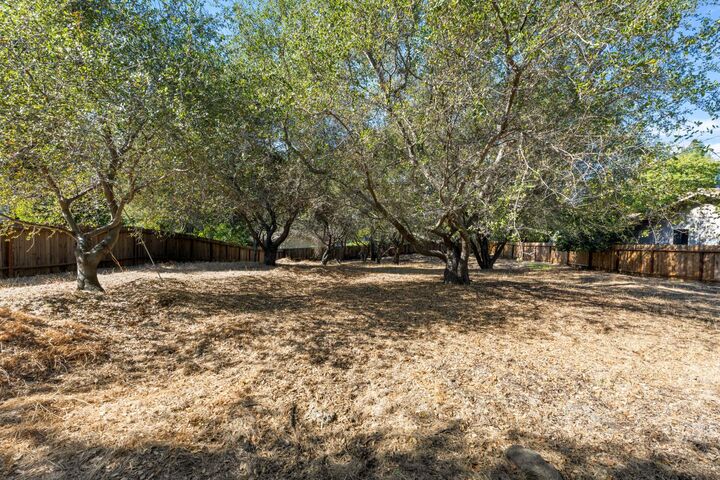 Property Photo:  2008 Wood Mar Drive  CA 95762 
